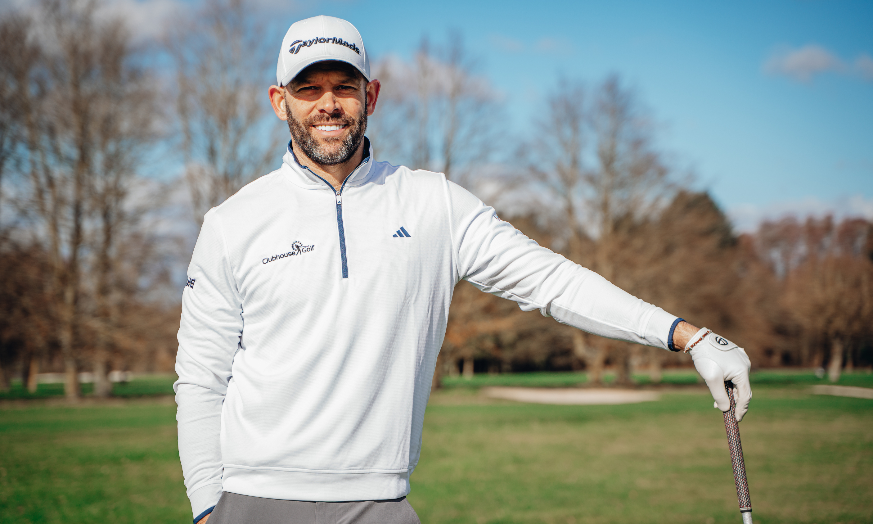 Why the Full Swing KIT is the Ultimate Golf Launch Monitor for Professionals